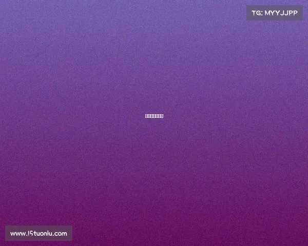 电竞比分数据网