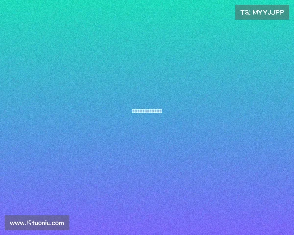 电竞：迈向职业化的新征程