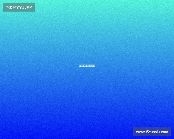 郴州市电子竞技大赛官网